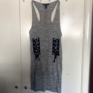 Forever 21 dress